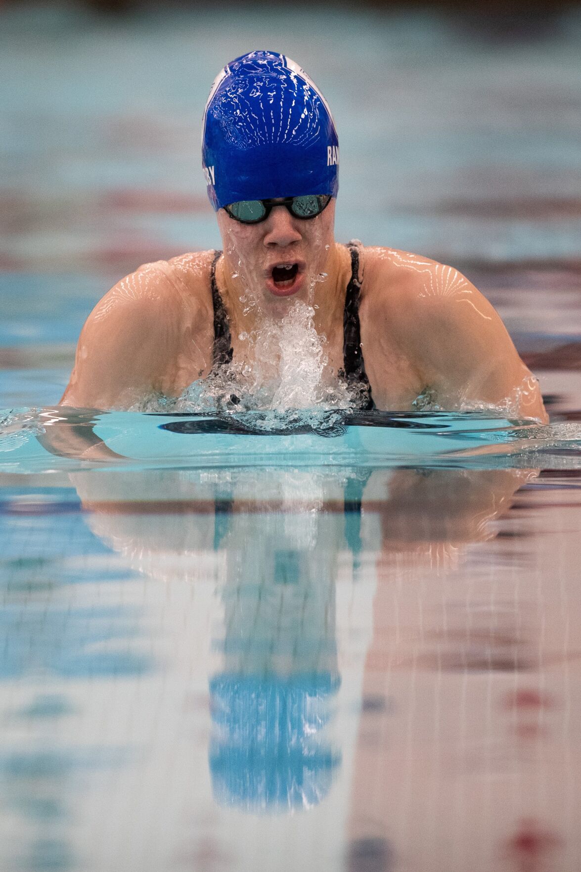 022821-owh-spo-stateswim-ar47.JPG